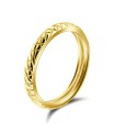 Silver Rings NSR-2060
